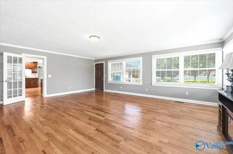 7485 Moores Mill Road Huntsville AL 35811