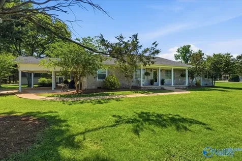 7485 Moores Mill Road Huntsville AL 35811