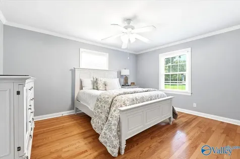 7485 Moores Mill Road Huntsville AL 35811