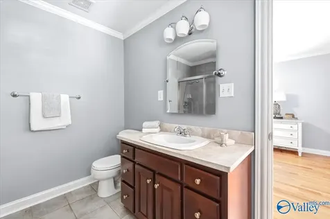 7485 Moores Mill Road Huntsville AL 35811