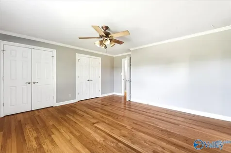 7485 Moores Mill Road Huntsville AL 35811