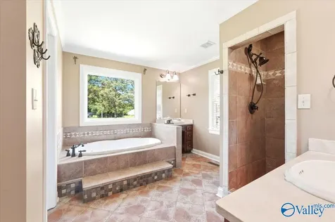 7485 Moores Mill Road Huntsville AL 35811