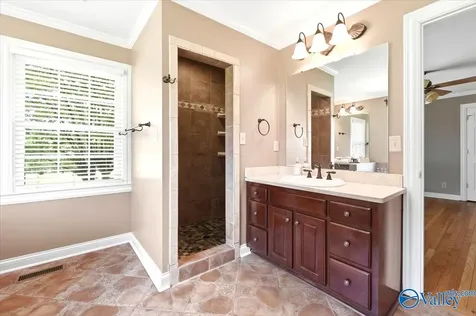 7485 Moores Mill Road Huntsville AL 35811
