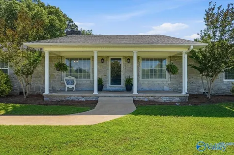 7485 Moores Mill Road Huntsville AL 35811