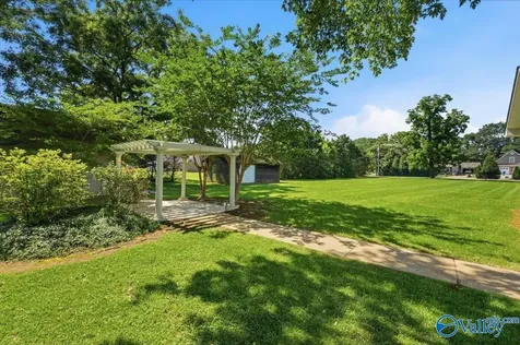 7485 Moores Mill Road Huntsville AL 35811