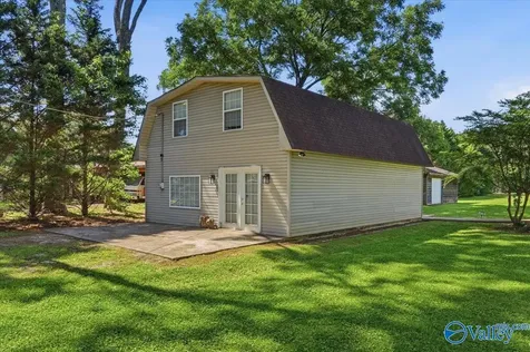 7485 Moores Mill Road Huntsville AL 35811