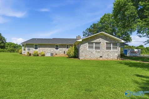 7485 Moores Mill Road Huntsville AL 35811