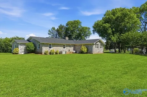 7485 Moores Mill Road Huntsville AL 35811