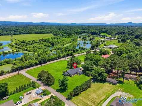 7485 Moores Mill Road Huntsville AL 35811