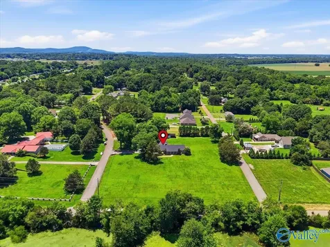 7485 Moores Mill Road Huntsville AL 35811