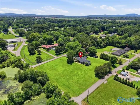 7485 Moores Mill Road Huntsville AL 35811