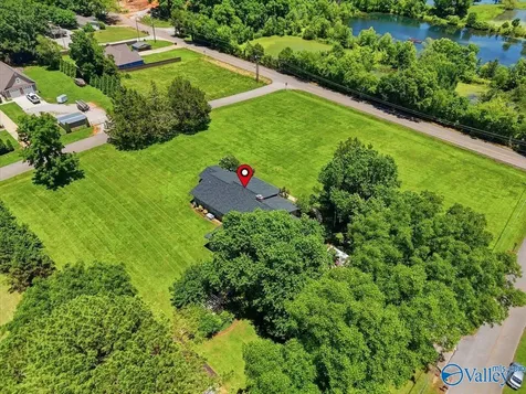 7485 Moores Mill Road Huntsville AL 35811