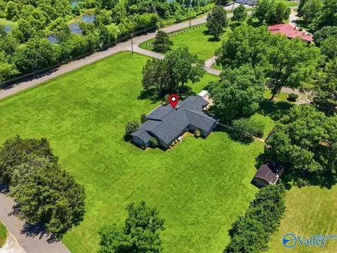 7485 Moores Mill Road Huntsville AL 35811