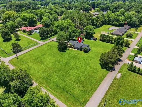 7485 Moores Mill Road Huntsville AL 35811