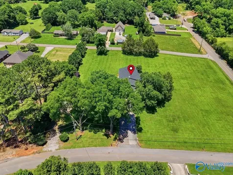 7485 Moores Mill Road Huntsville AL 35811