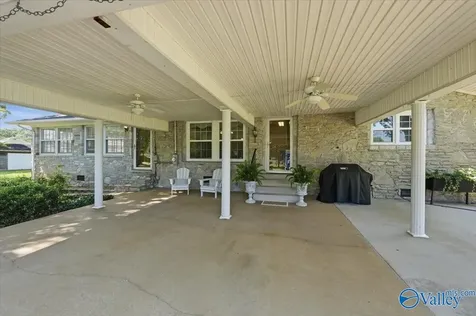 7485 Moores Mill Road Huntsville AL 35811