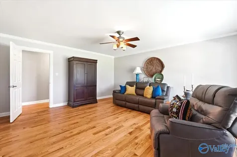 7485 Moores Mill Road Huntsville AL 35811