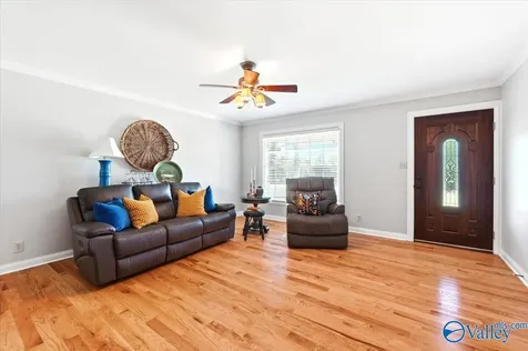 7485 Moores Mill Road Huntsville AL 35811