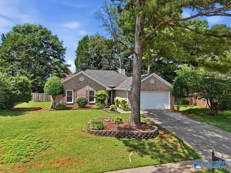 189 Jarrett Lane Madison AL 35758