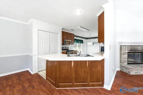 189 Jarrett Lane Madison AL 35758