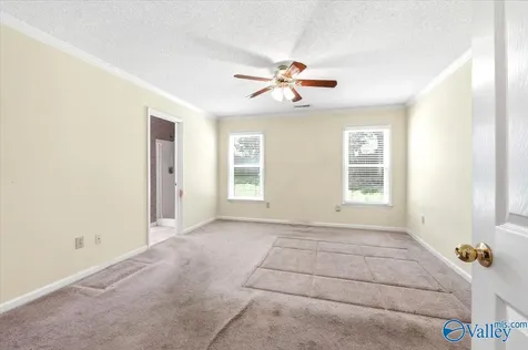 189 Jarrett Lane Madison AL 35758