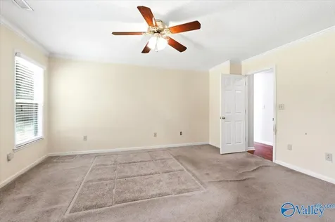 189 Jarrett Lane Madison AL 35758