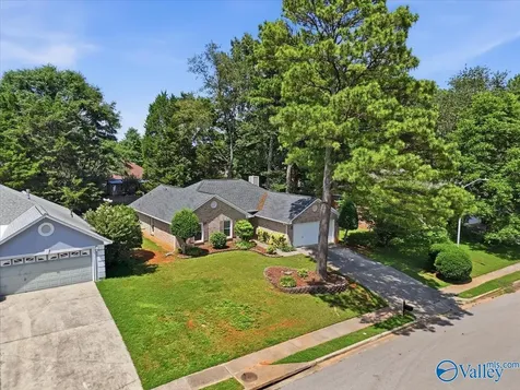 189 Jarrett Lane Madison AL 35758
