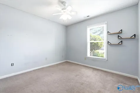 189 Jarrett Lane Madison AL 35758