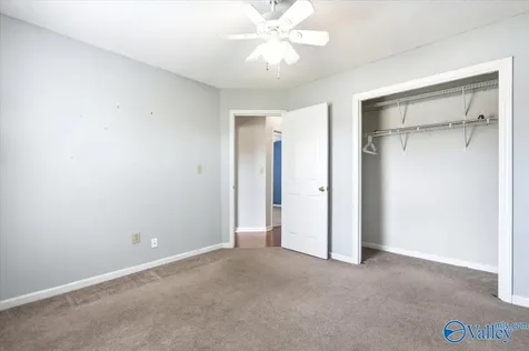 189 Jarrett Lane Madison AL 35758