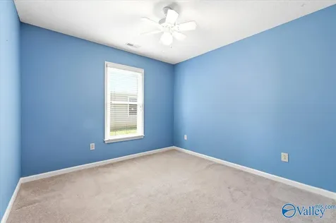 189 Jarrett Lane Madison AL 35758
