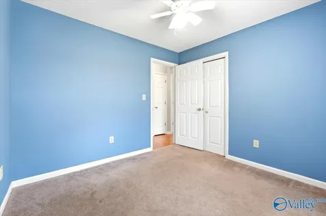 189 Jarrett Lane Madison AL 35758