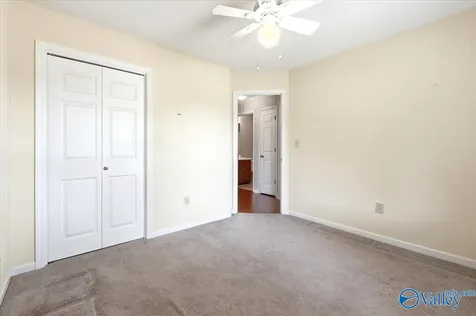 189 Jarrett Lane Madison AL 35758