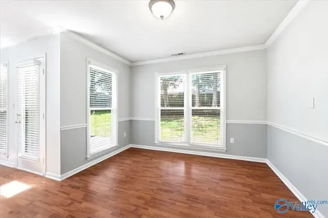 189 Jarrett Lane Madison AL 35758