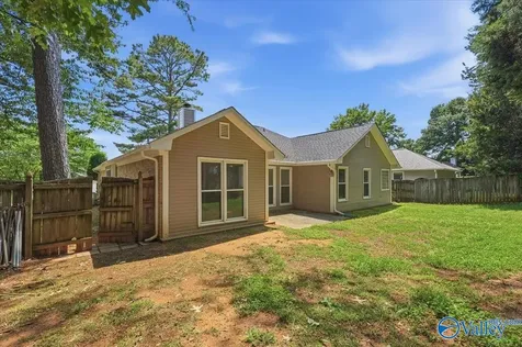 189 Jarrett Lane Madison AL 35758