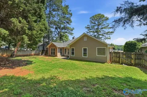 189 Jarrett Lane Madison AL 35758