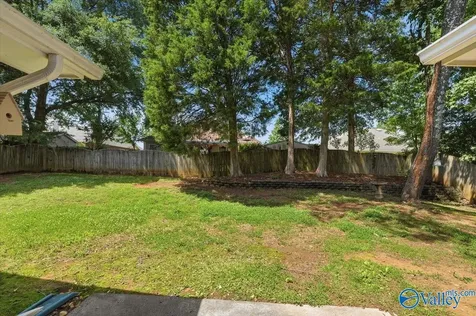 189 Jarrett Lane Madison AL 35758