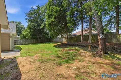 189 Jarrett Lane Madison AL 35758