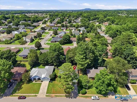 189 Jarrett Lane Madison AL 35758