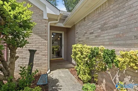 189 Jarrett Lane Madison AL 35758