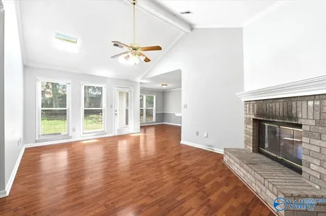 189 Jarrett Lane Madison AL 35758