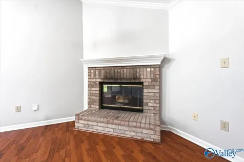 189 Jarrett Lane Madison AL 35758