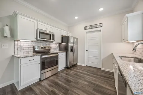 12890 Quartz Circle Madison AL 35756
