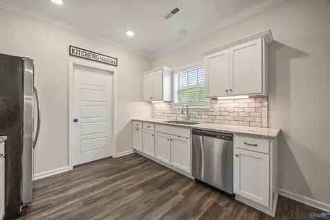 12890 Quartz Circle Madison AL 35756