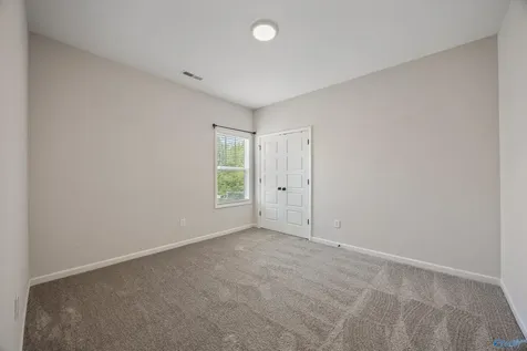 12890 Quartz Circle Madison AL 35756