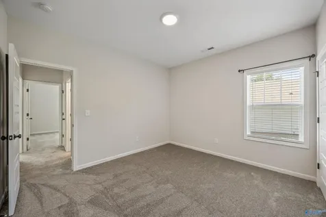 12890 Quartz Circle Madison AL 35756