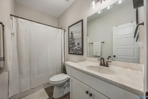 12890 Quartz Circle Madison AL 35756