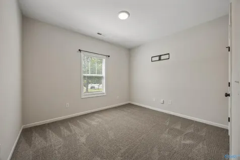 12890 Quartz Circle Madison AL 35756