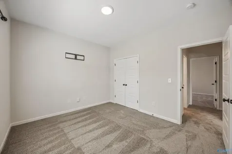 12890 Quartz Circle Madison AL 35756