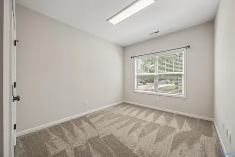12890 Quartz Circle Madison AL 35756