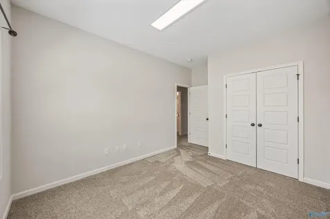 12890 Quartz Circle Madison AL 35756
